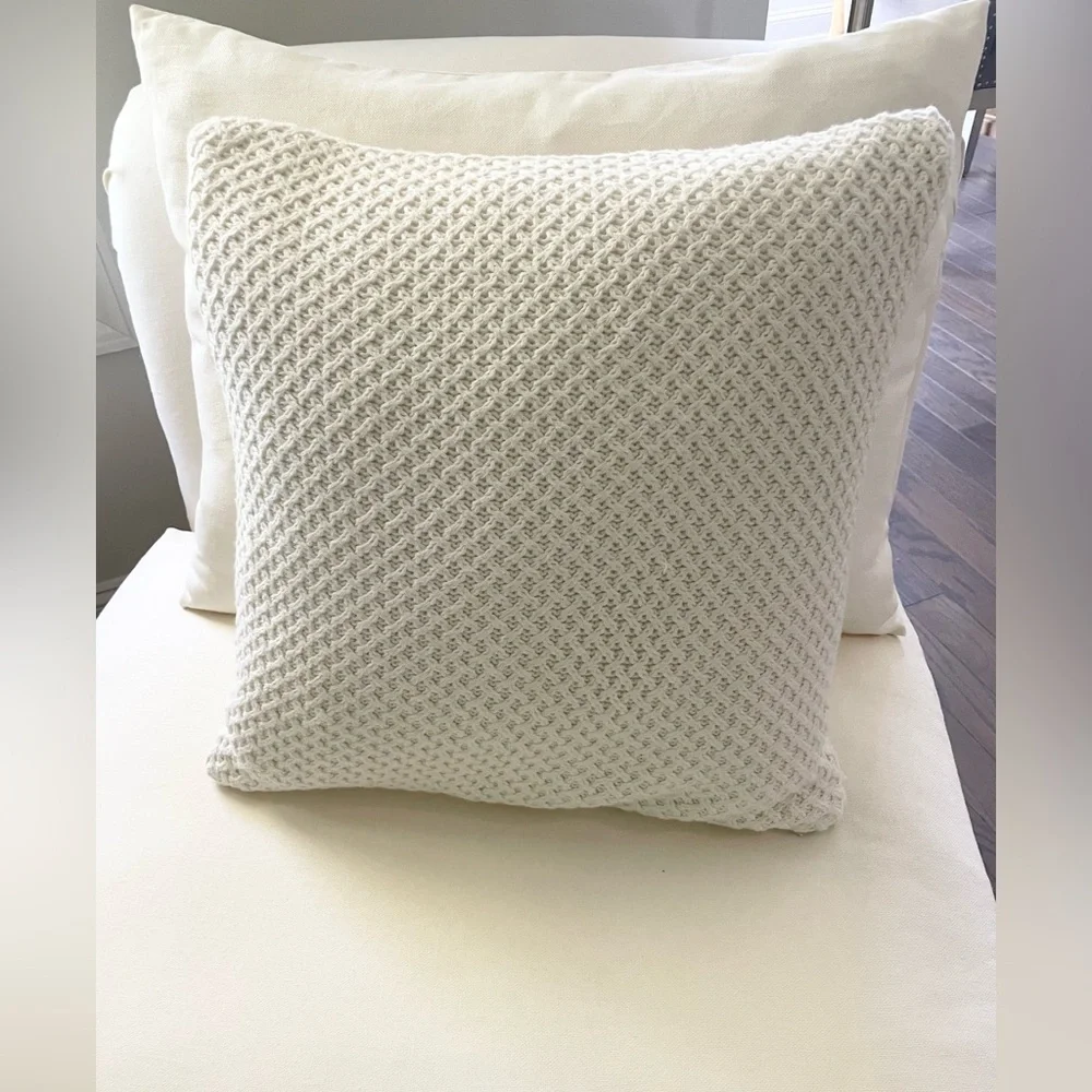 Pottery Barn pottery barn